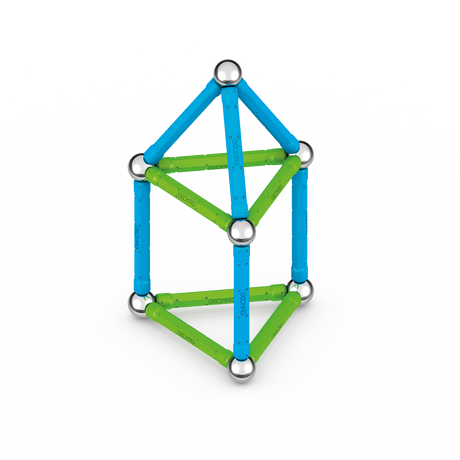 Geomag Classic 25 Pieces Set