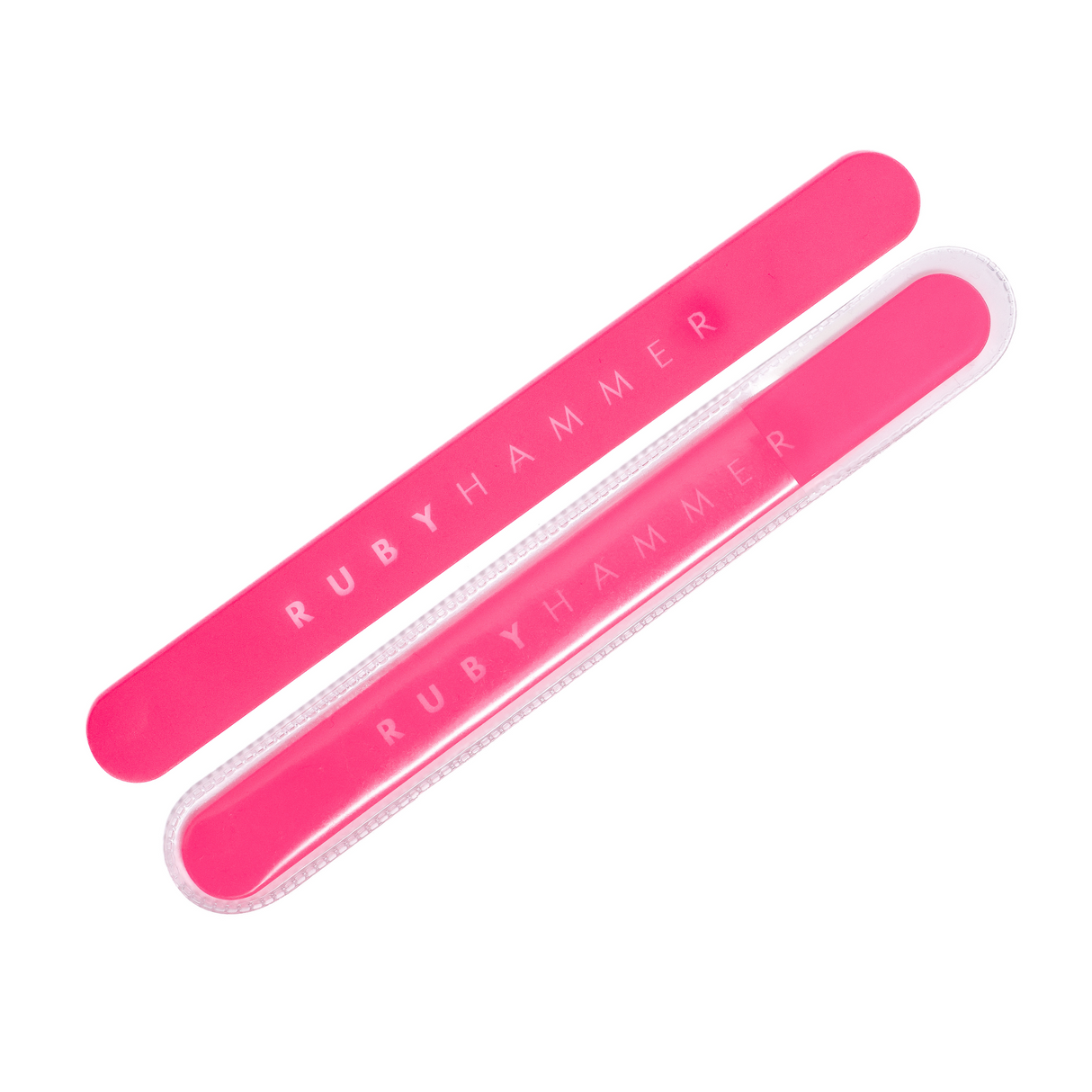 Nail File | LRG