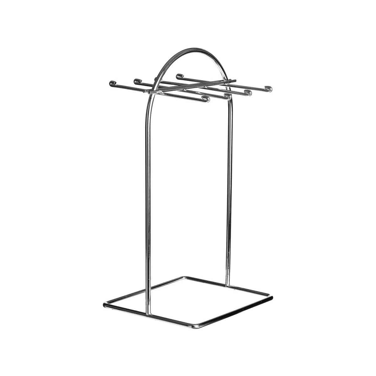 Horizon 32 Piece Cutlery Rack