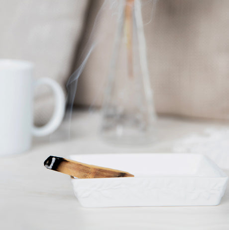 Palo Santo Bundle