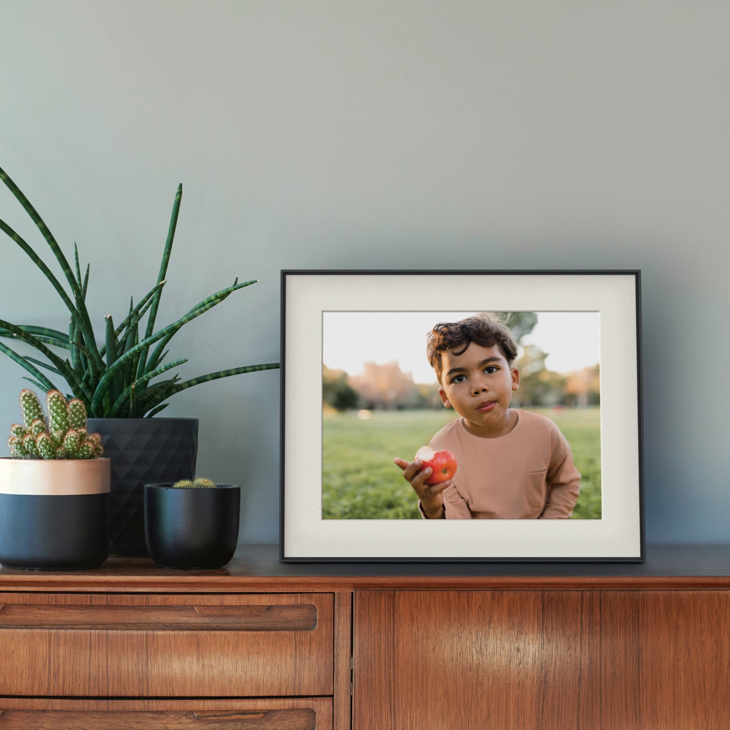Aura Walden Frame