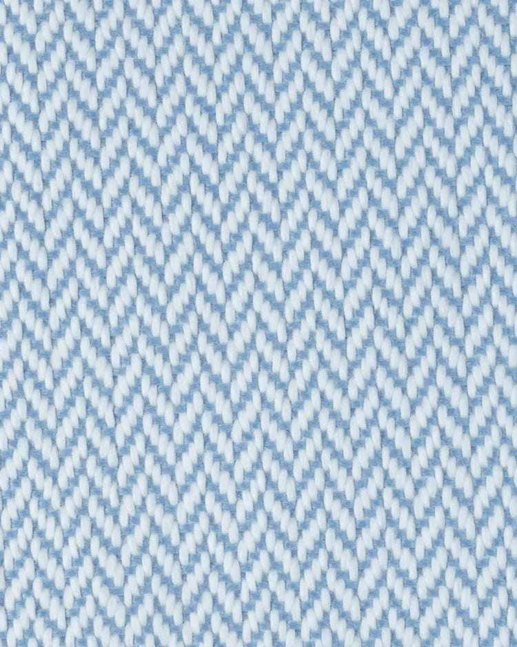 Azure Outdoor Bolster