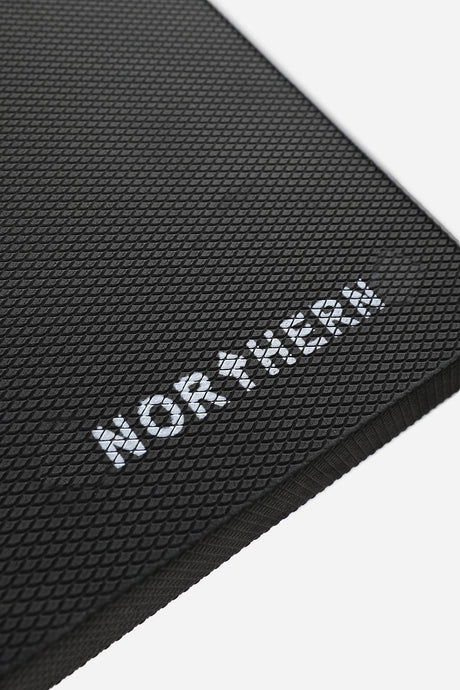 Northern Foam Balance Pad