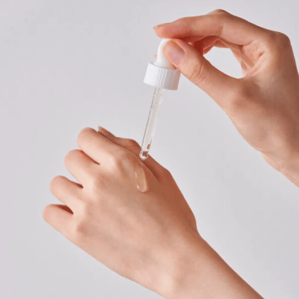 BEAUTY OF JOSEON - Glow Serum : Propolis + Niacinamide - 30ml