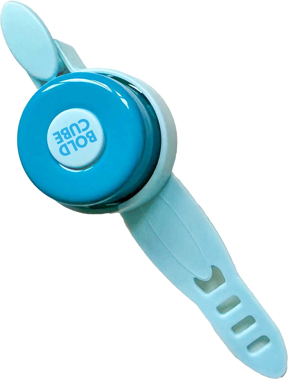 BOLDCUBE Bike / Scooter Bell