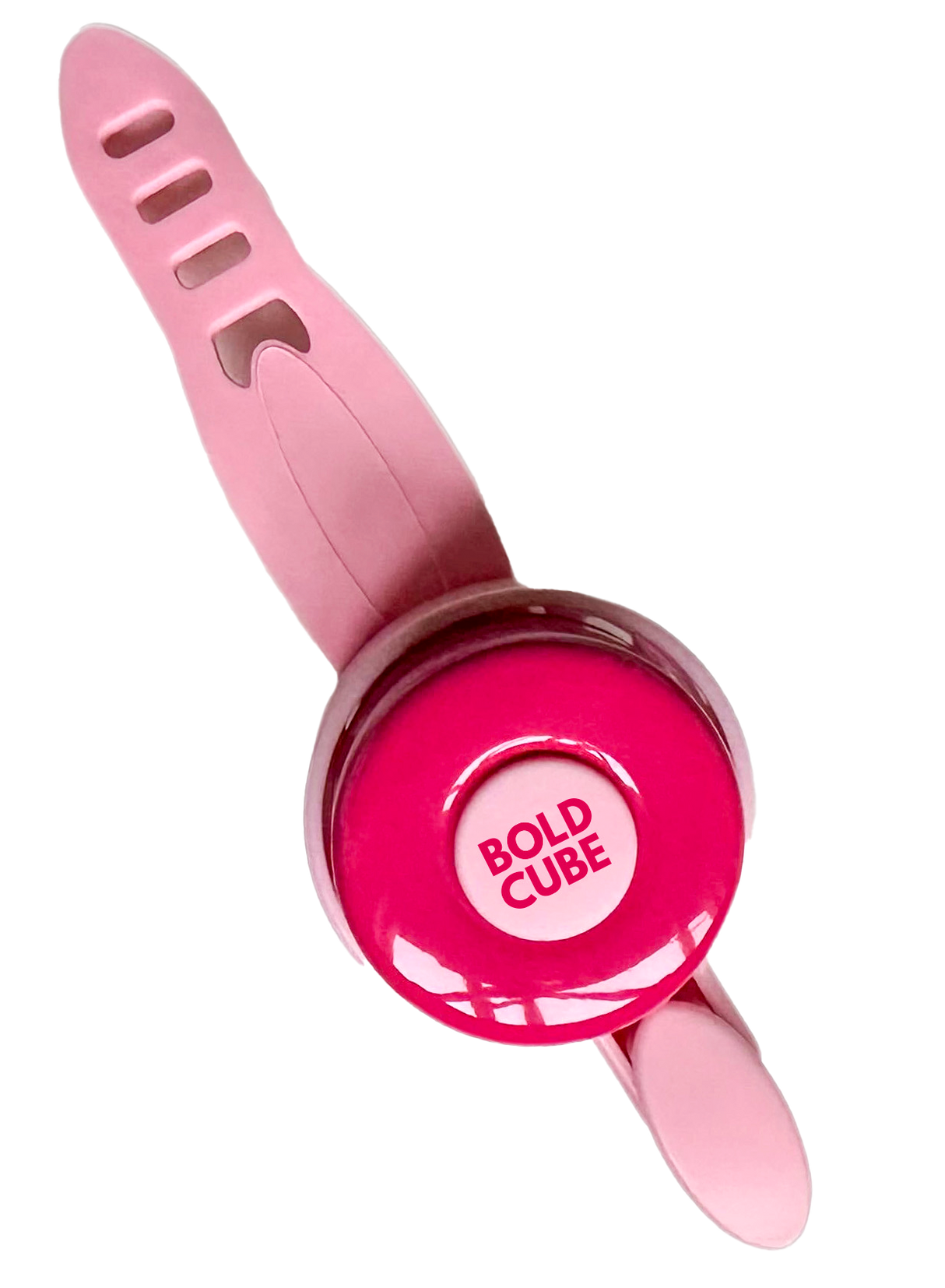 BOLDCUBE Bike / Scooter Bell