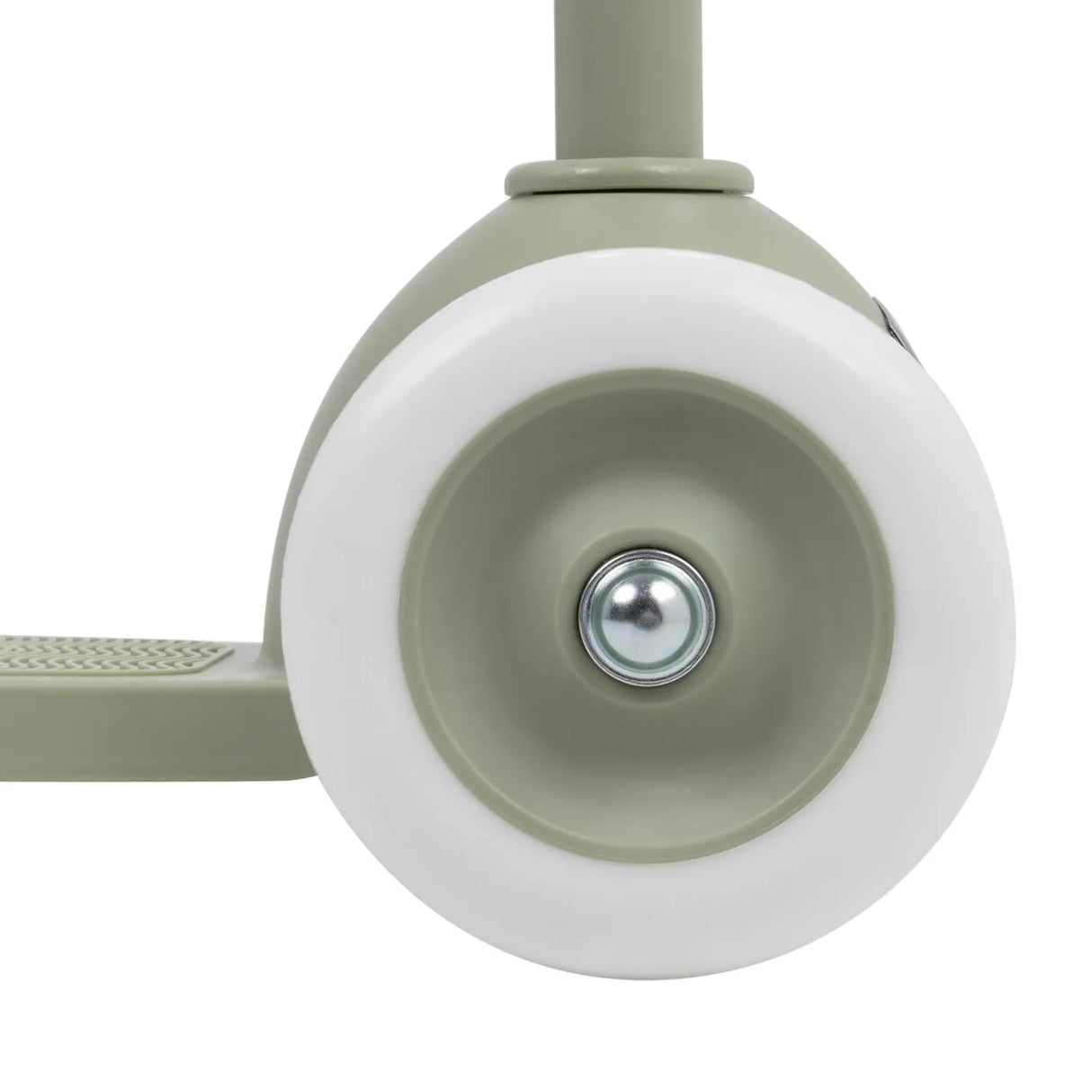 BANWOOD ECO SCOOTER OLIVE