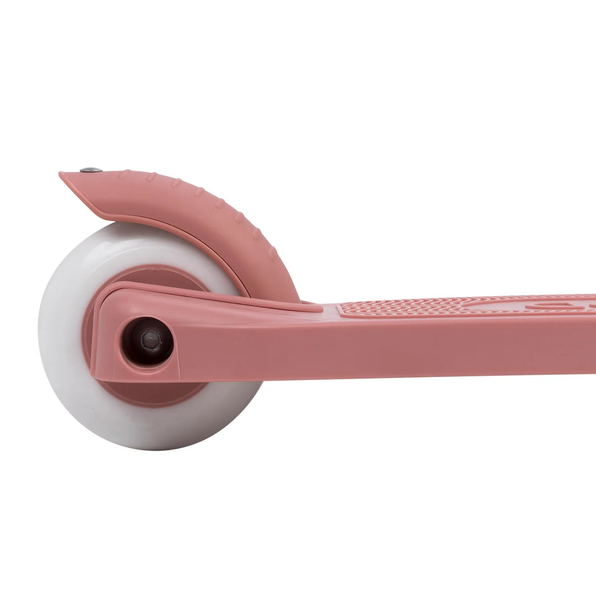 BANWOOD ECO SCOOTER RASPBERRY