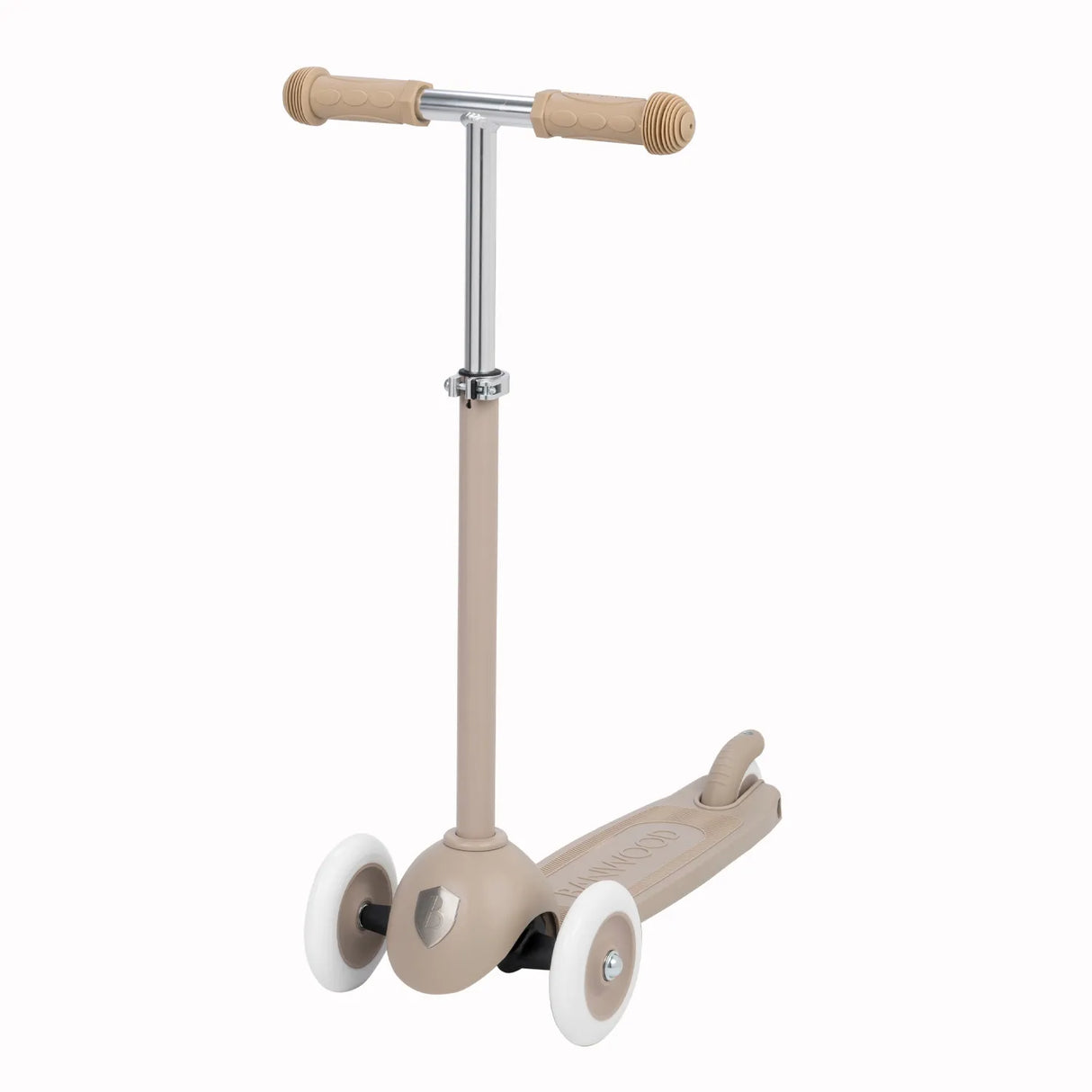 BANWOOD ECO SCOOTER SAND