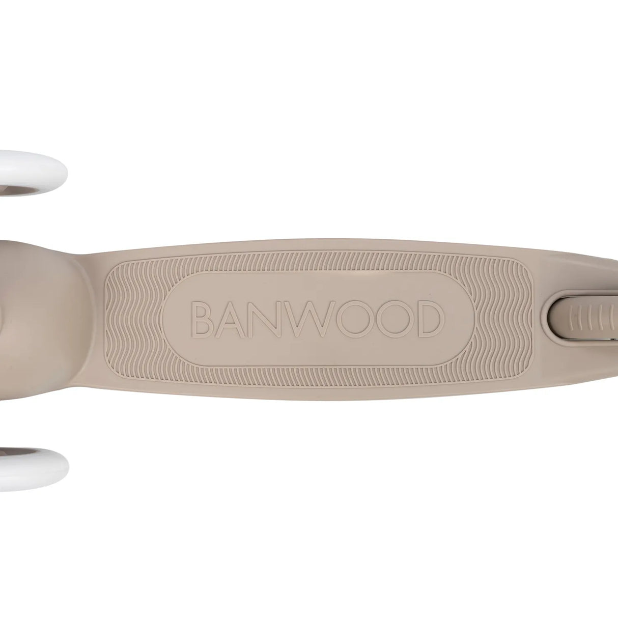 BANWOOD ECO SCOOTER SAND