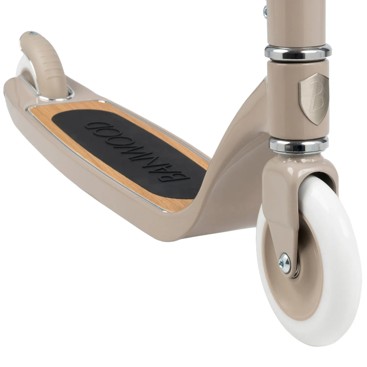 Maxi Scooter Banwood - Beige