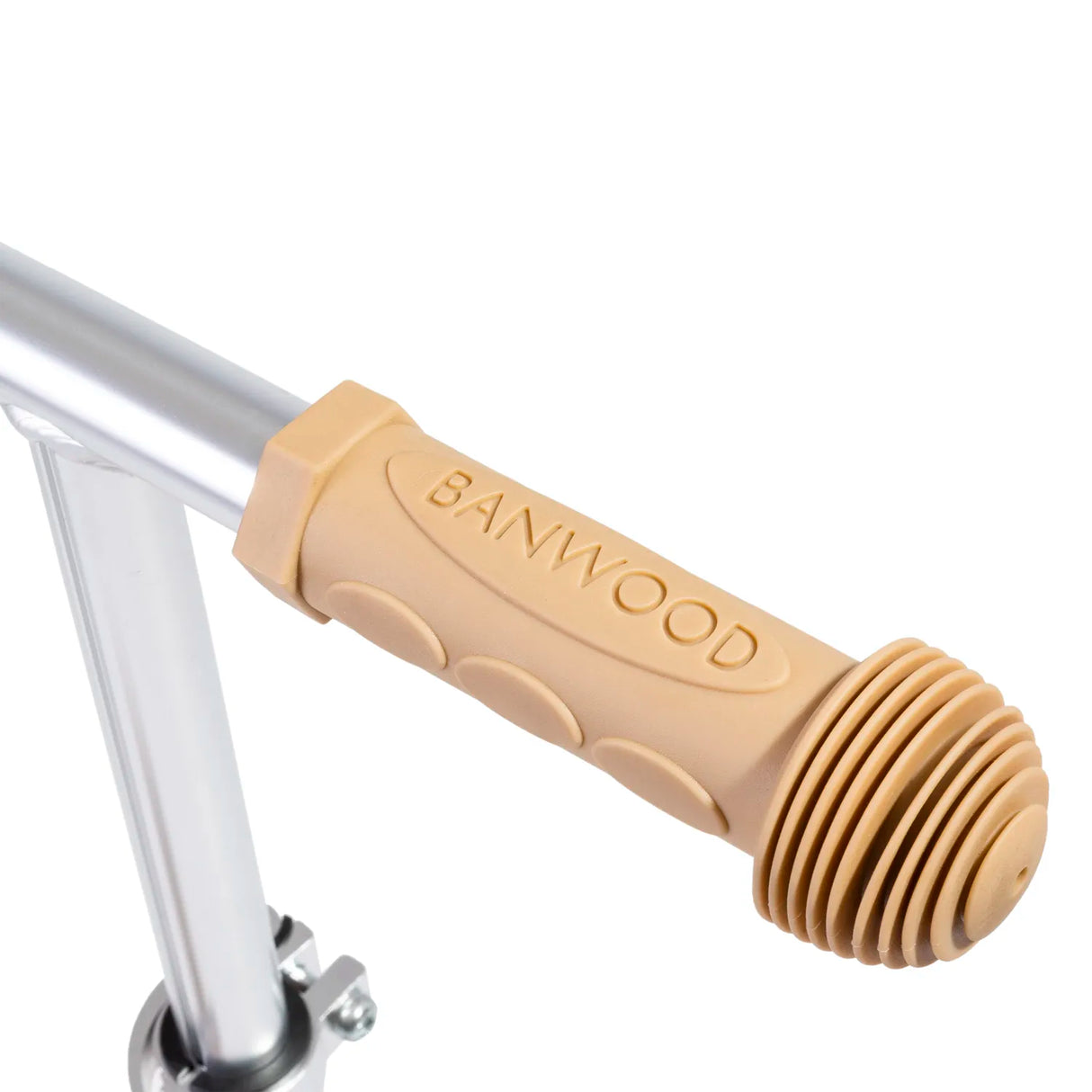 Maxi Scooter Banwood - Beige