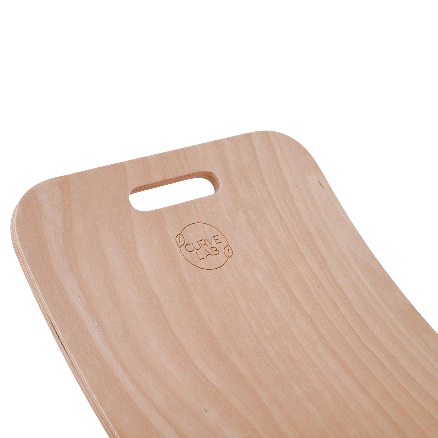 Perfect Arc Felt (New Colors) & Felt Pillow for Free