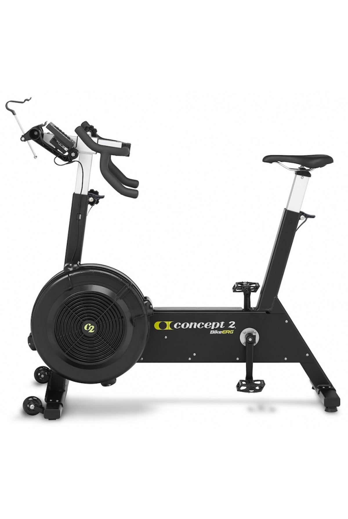BikeErg
