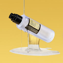 COSRX - Advanced Snail 96 Mucin Power Essence 100ml