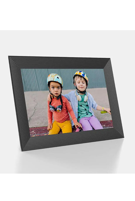 Aura Carver Gravel 2