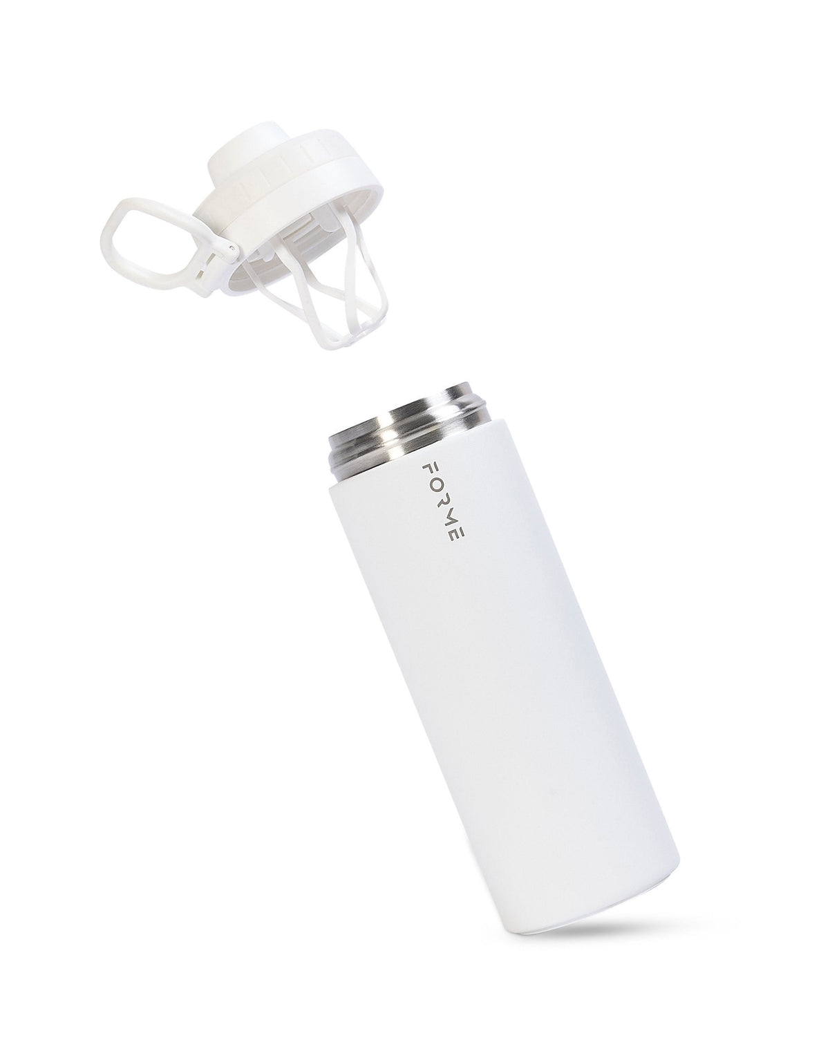 Chalk Hydrator Sport