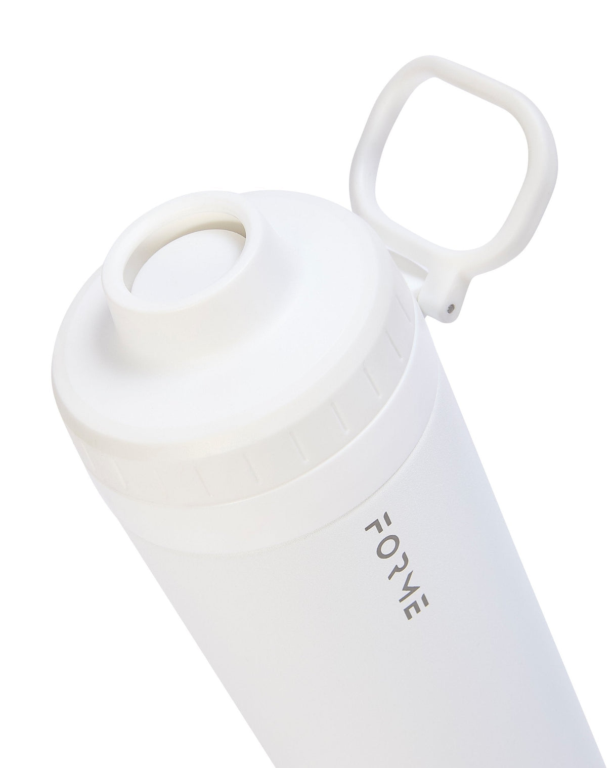 Chalk Hydrator Sport