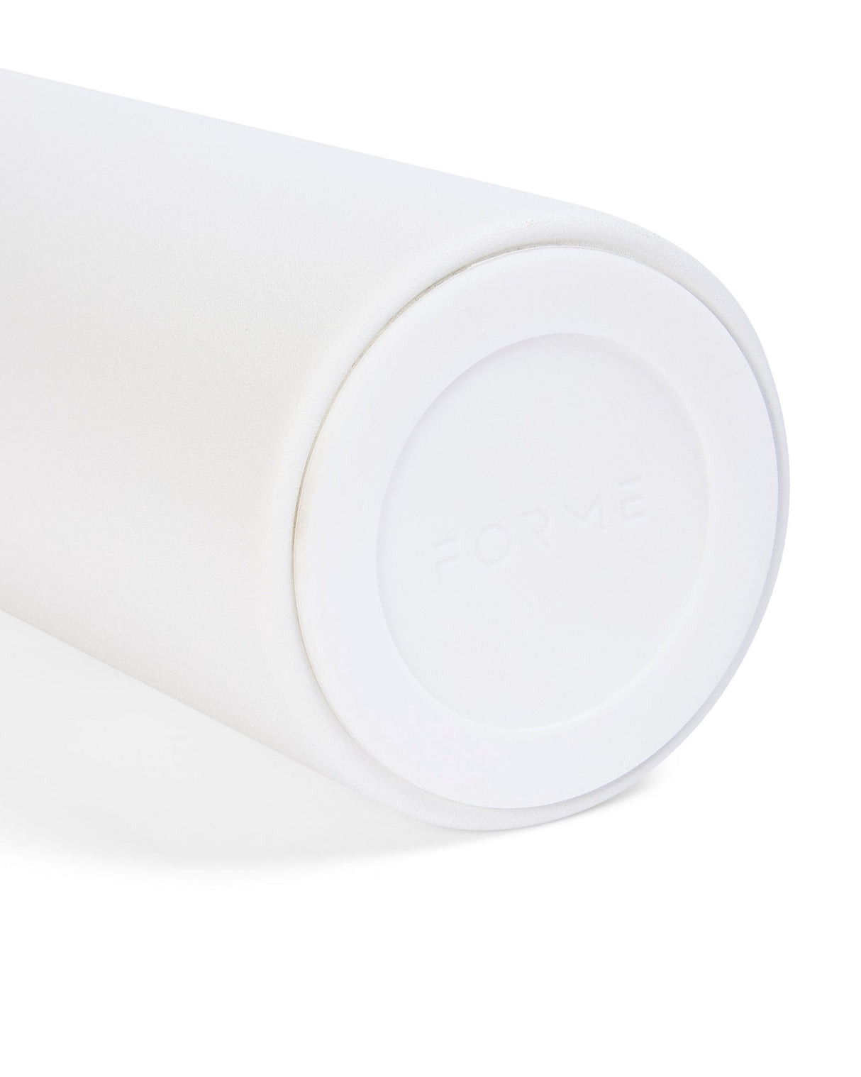 Chalk Hydrator Sport