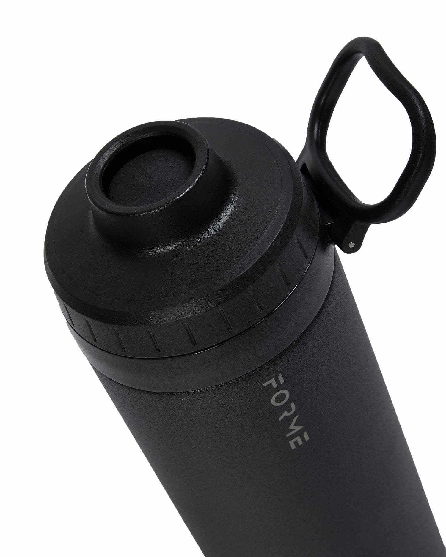 Charcoal Hydrator Sport