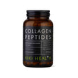 Kiki Health Bovine Collagen Peptides - 150 Vegicaps