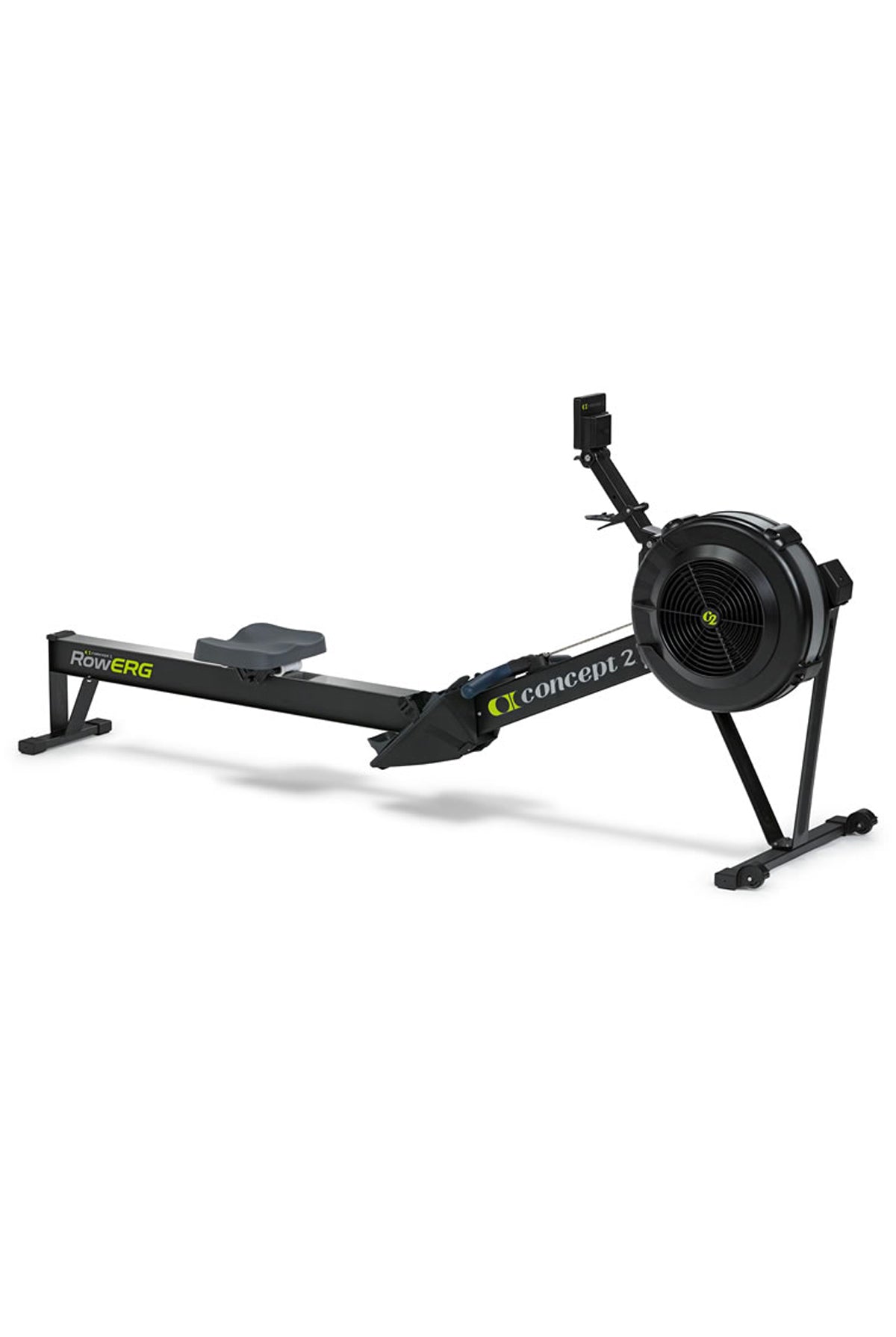 RowErg