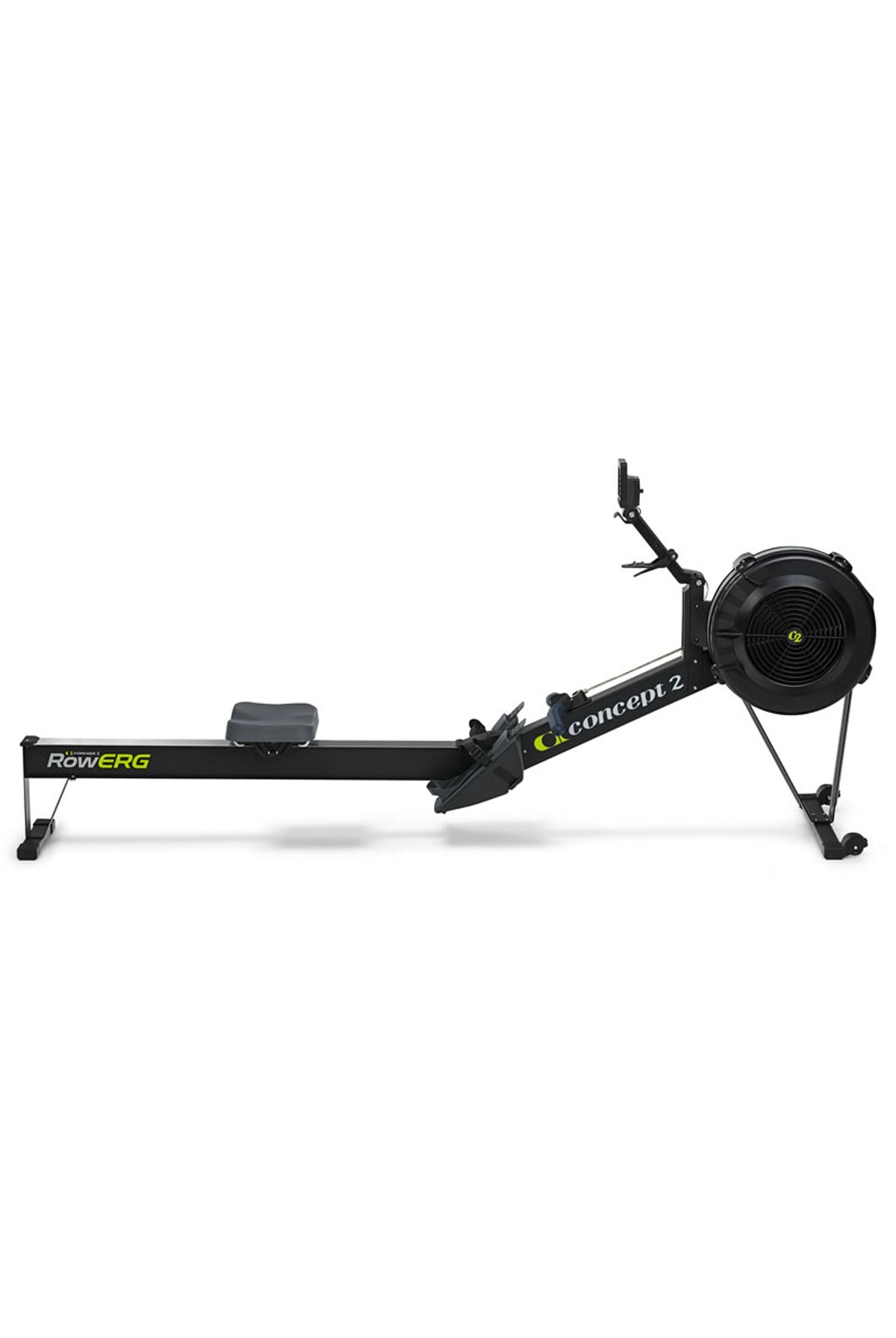 RowErg
