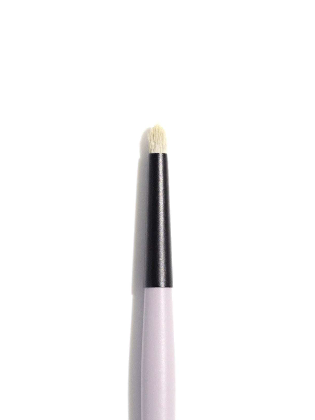 Corrector Brush