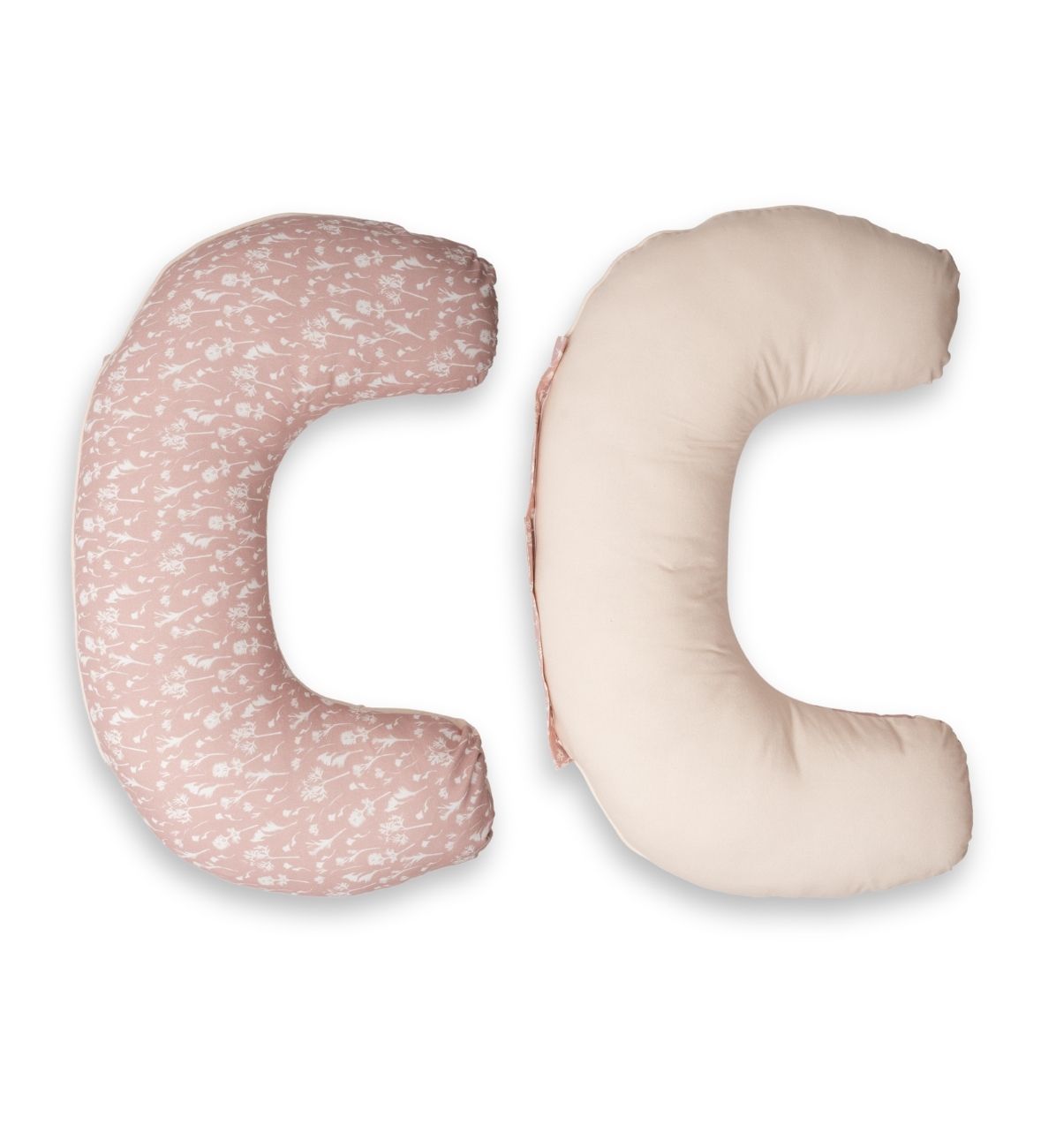 Nursing Pillows