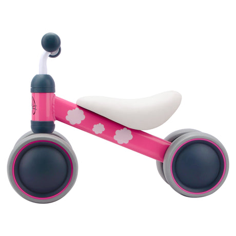 Bonnie Bunny - Baby Balance Bike