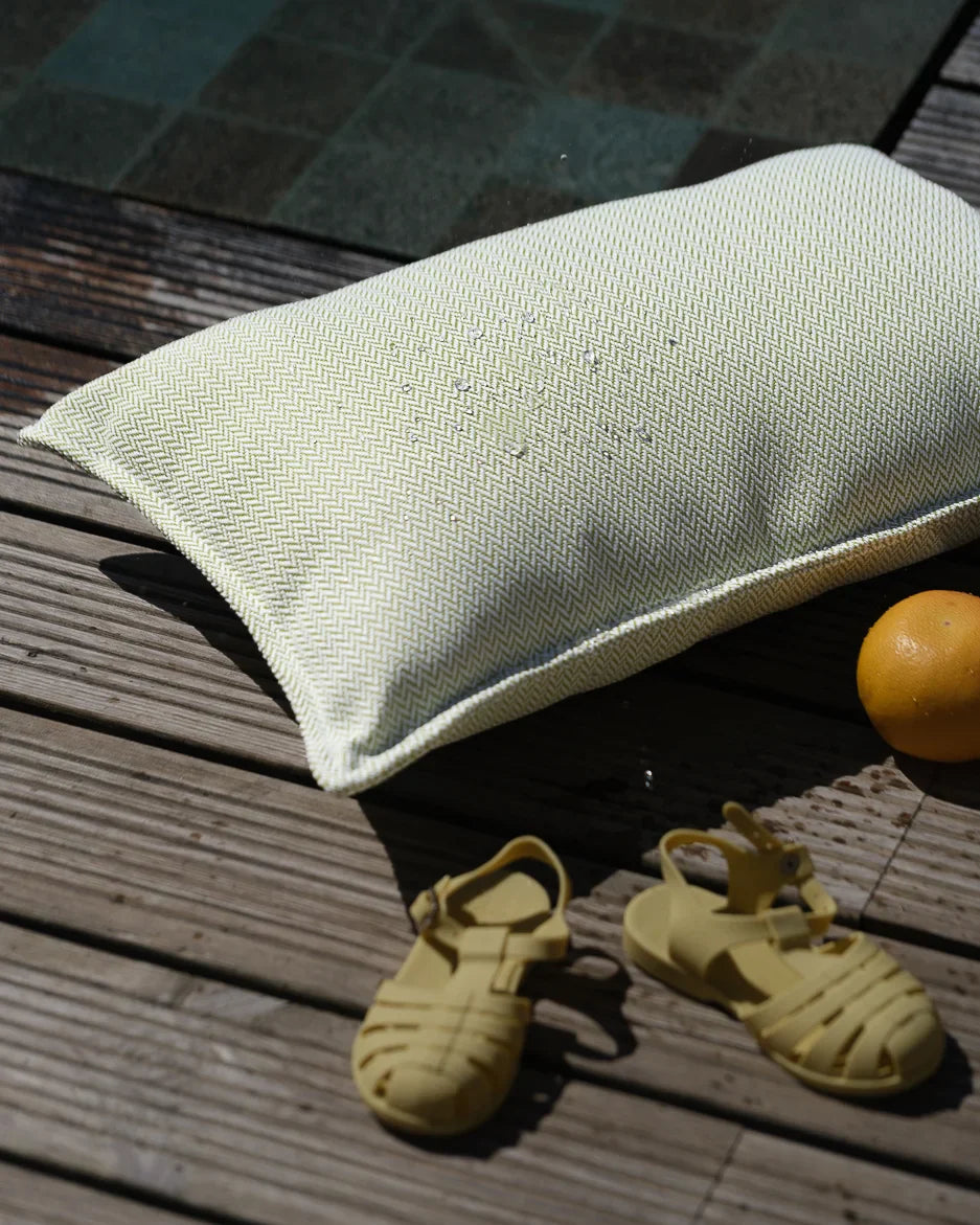 Herba Outdoor Bolster