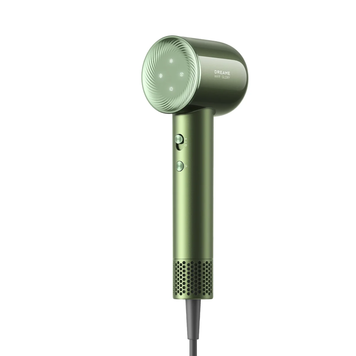 Dreame Glory Master High Speed Hair Dry