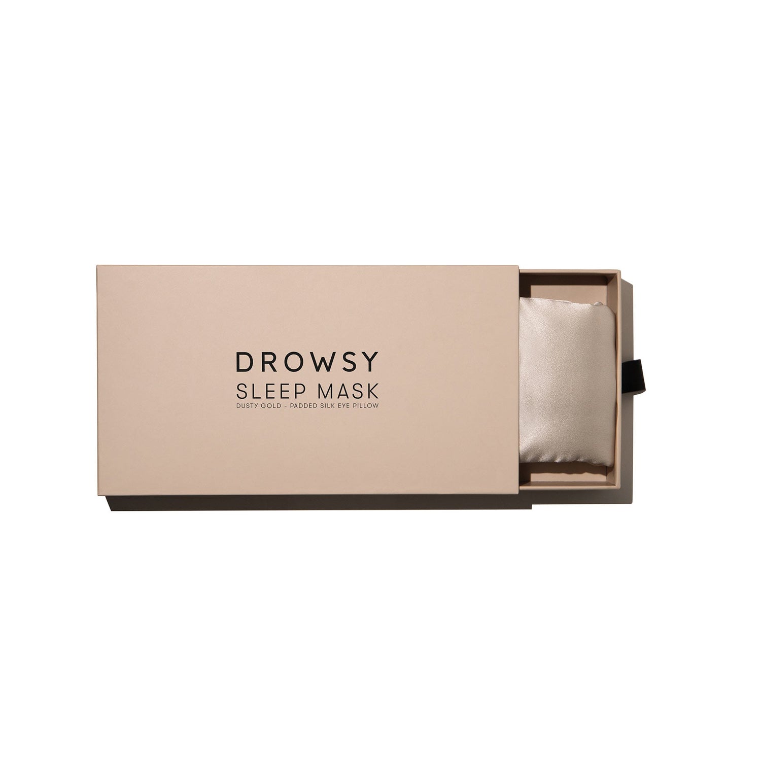 Dusty Gold