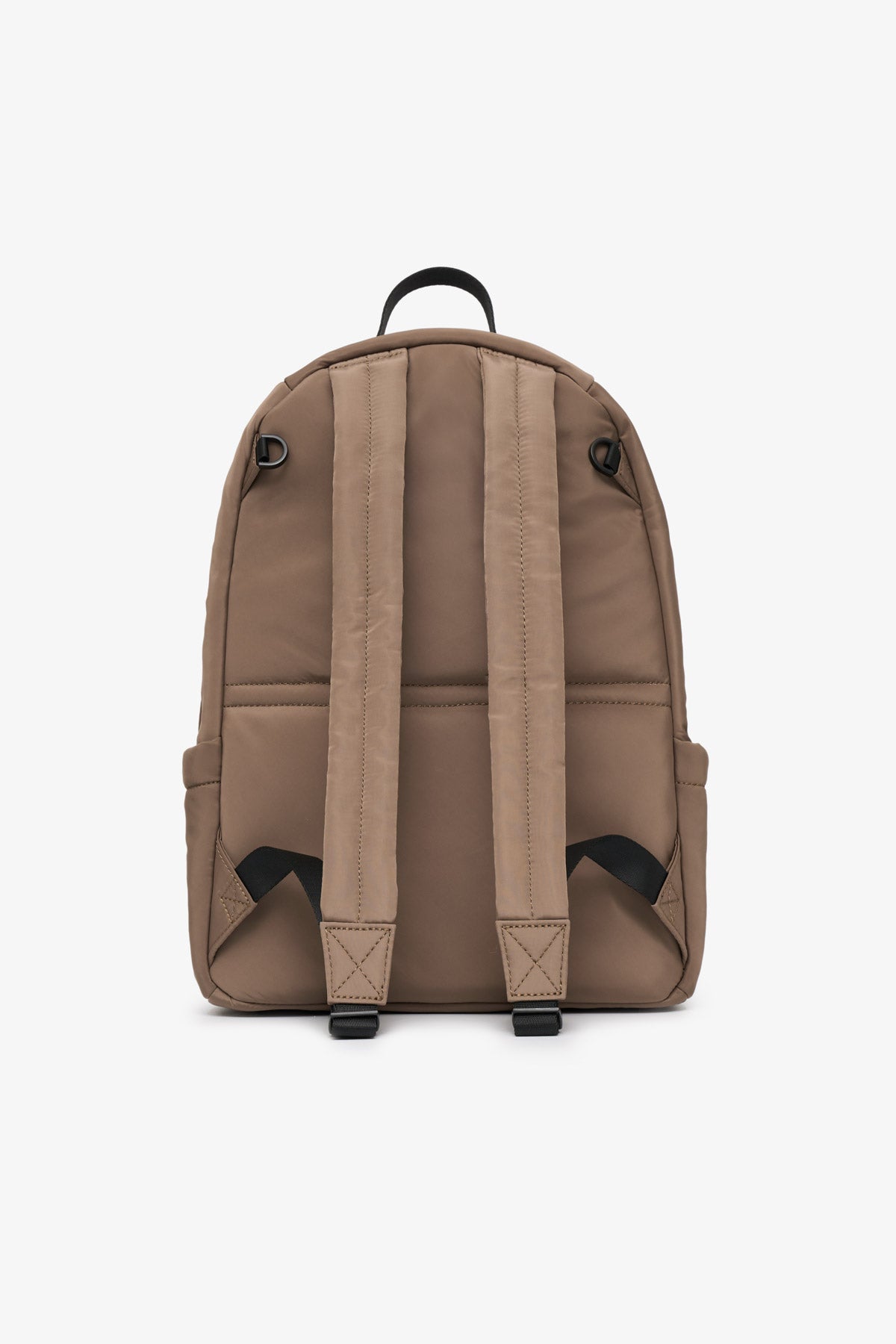 Elwood 2.0 Changing Backpack Mocha