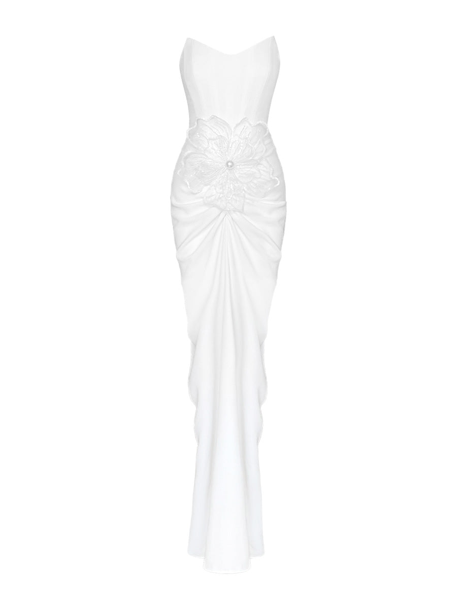 Eterna Gown