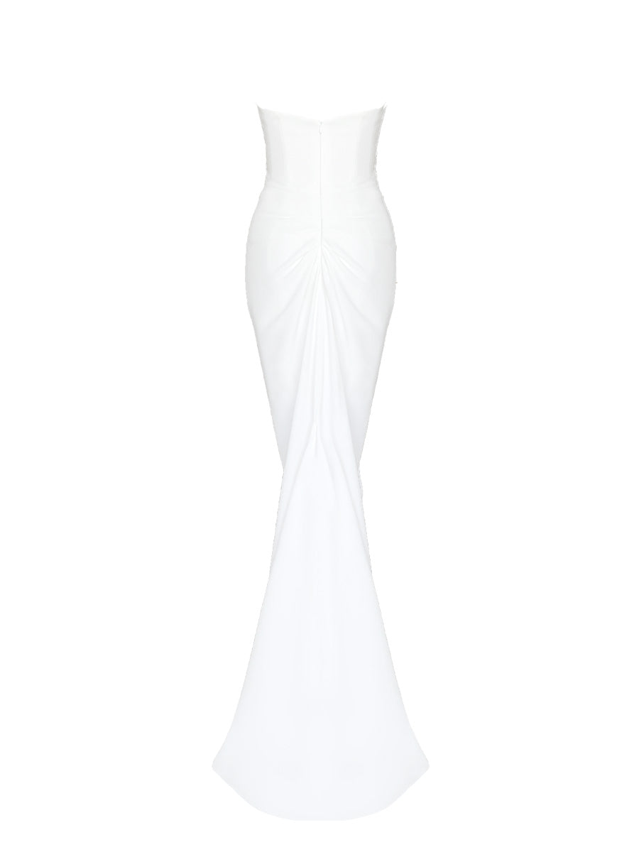 Eterna Gown