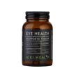Eye Health - 60 Vegicaps