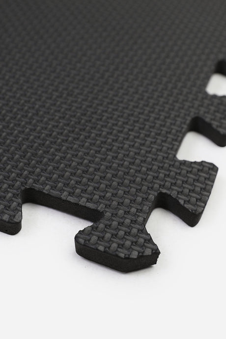 Northern Foam Exercise Mats 60cm x 60cm