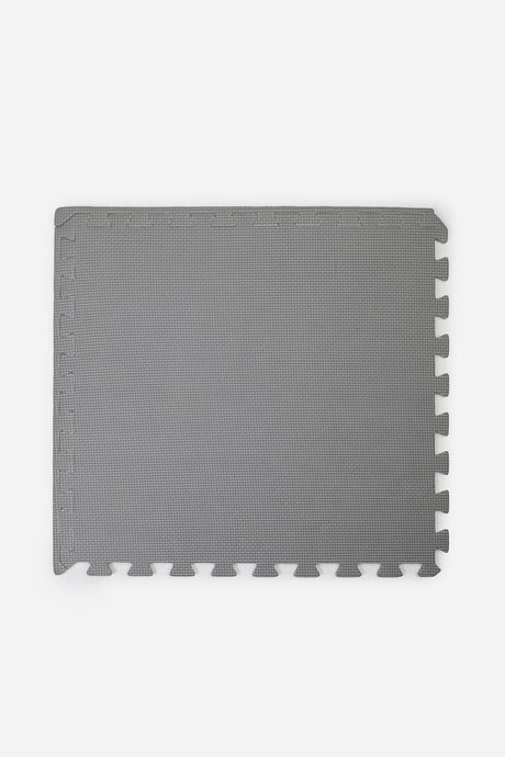 Northern Foam Exercise Mats 60cm x 60cm