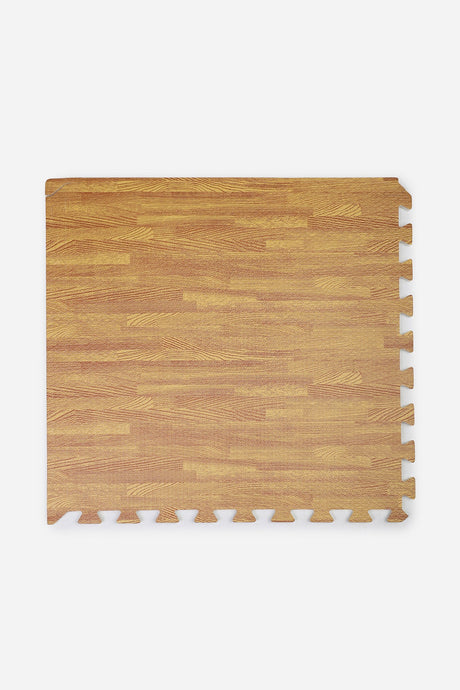 Northern Foam Exercise Mats 60cm x 60cm