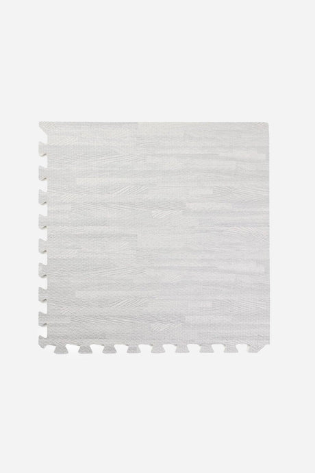 Northern Foam Exercise Mats 60cm x 60cm