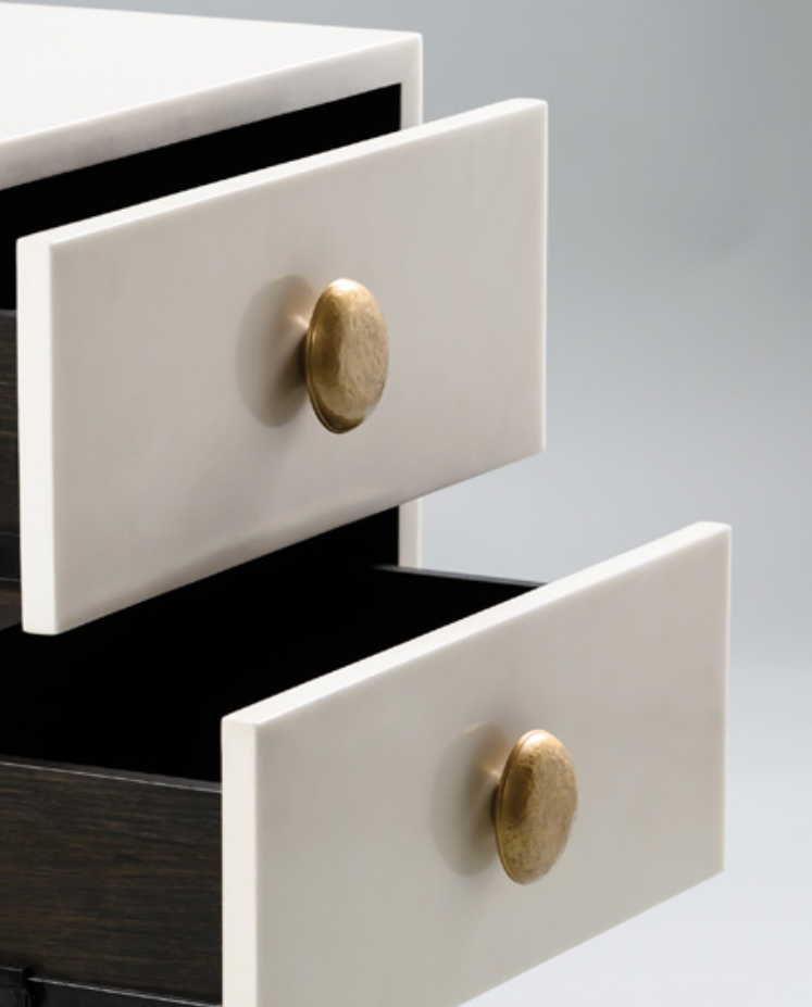 Follot Bedside Table