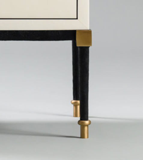 Follot Bedside Table