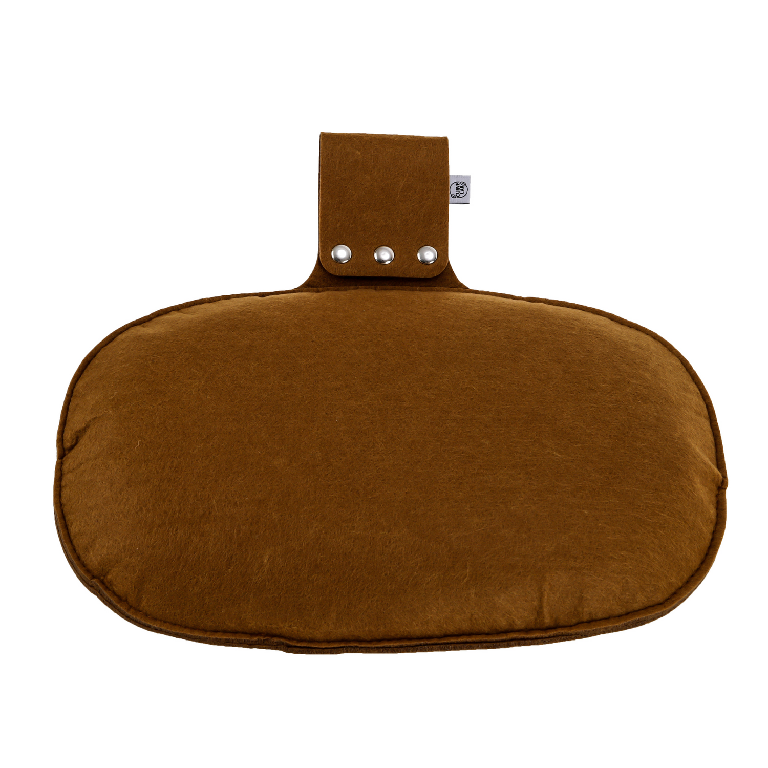 Perfect Arc Felt (New Colors) & Felt Pillow for Free