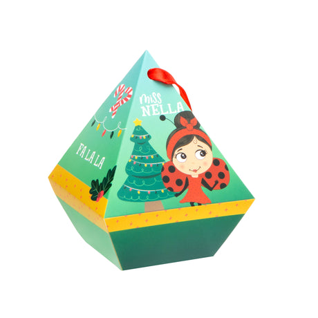 Twinkle Festive Diamond