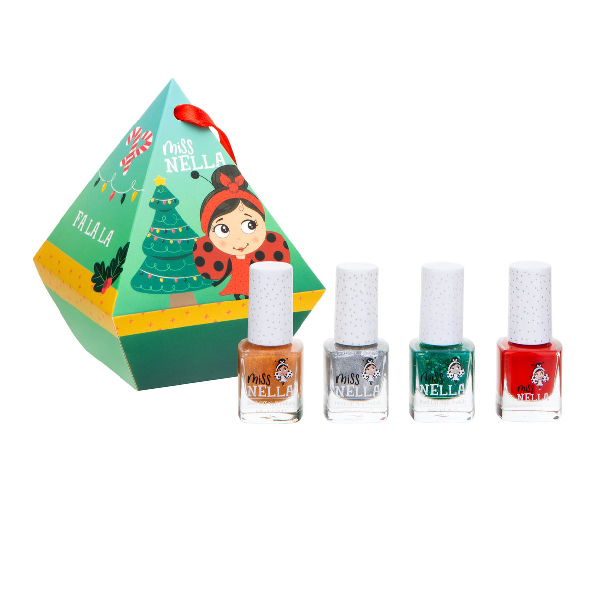 Twinkle Festive Diamond