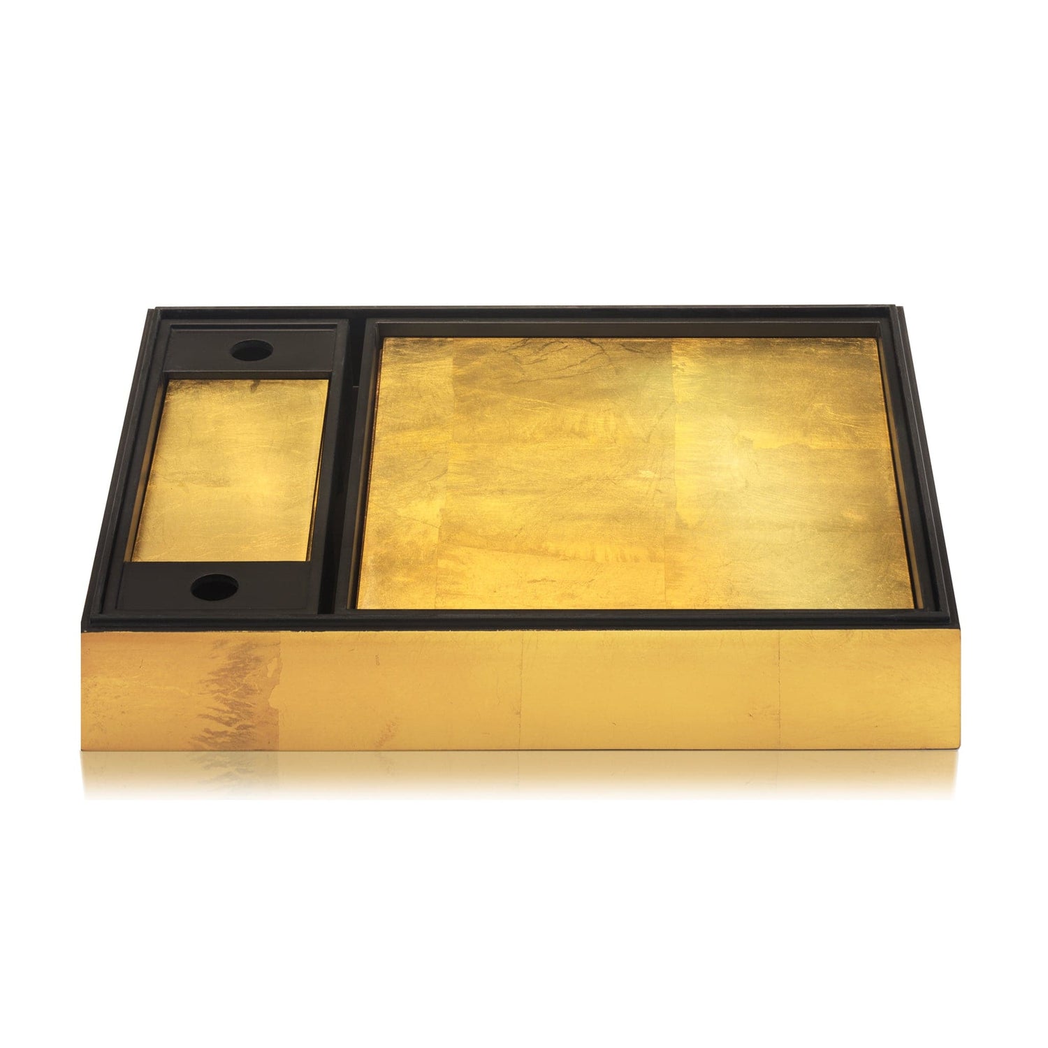 Matbox Gold Leaf