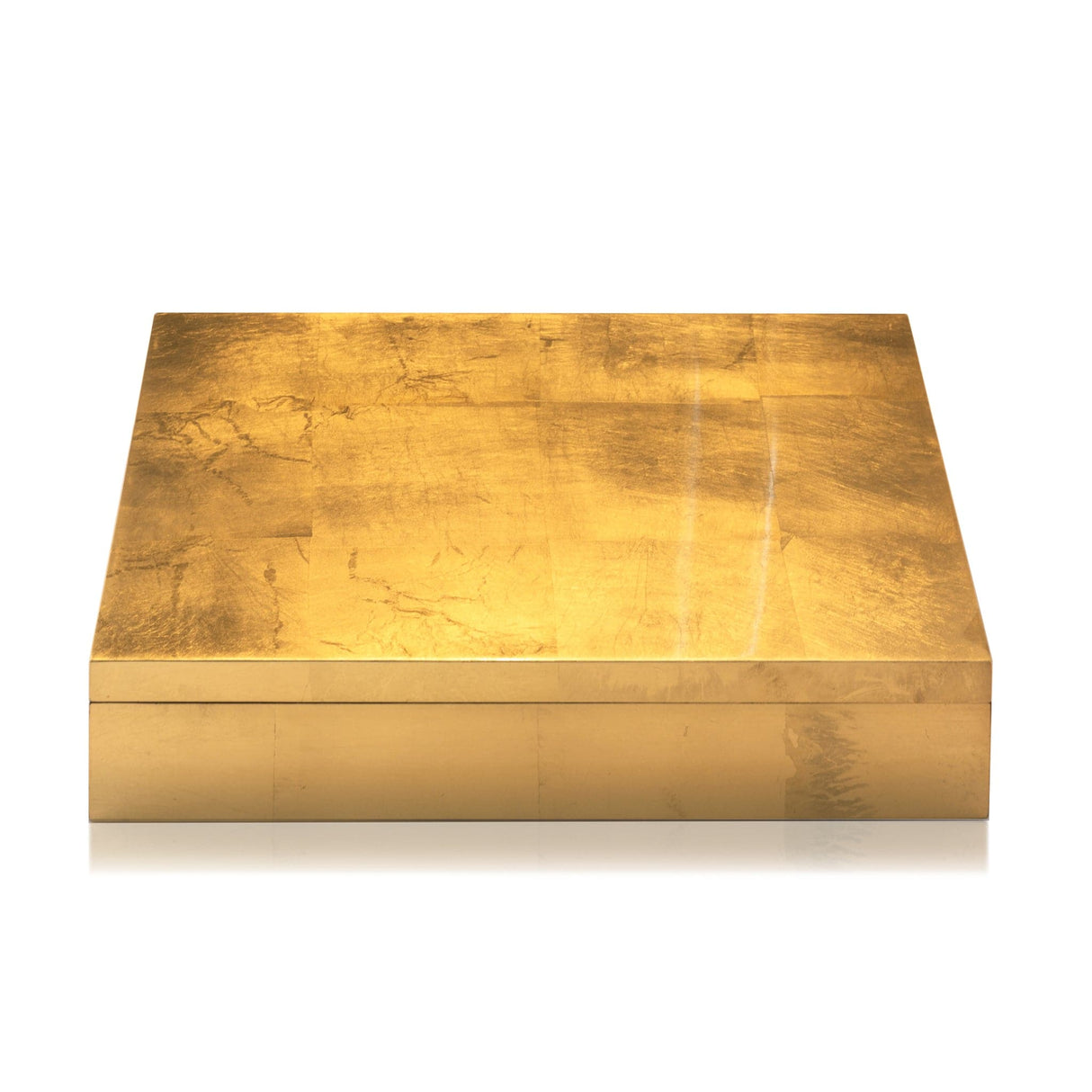 Matbox Gold Leaf