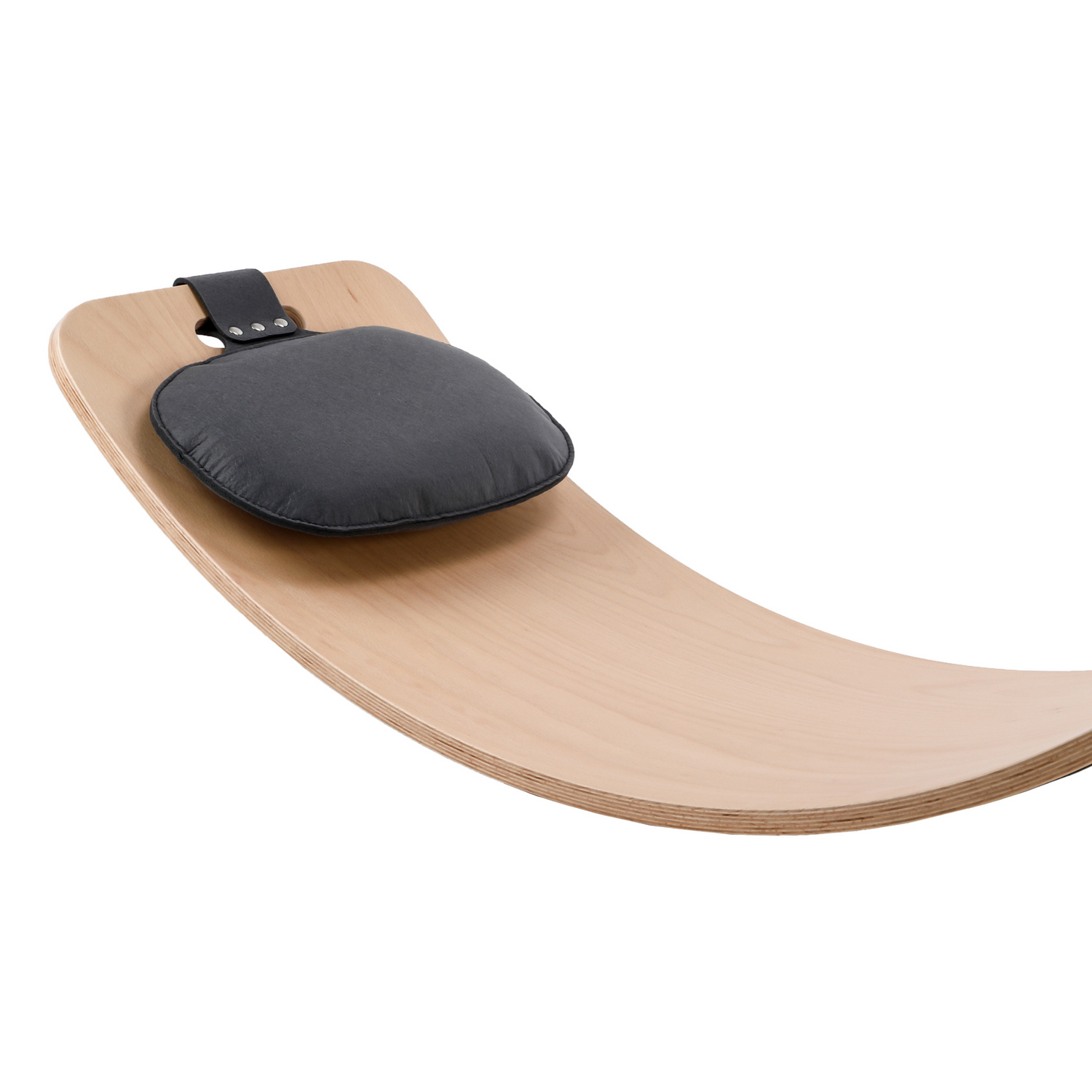 Perfect Arc Felt (New Colors) & Felt Pillow for Free