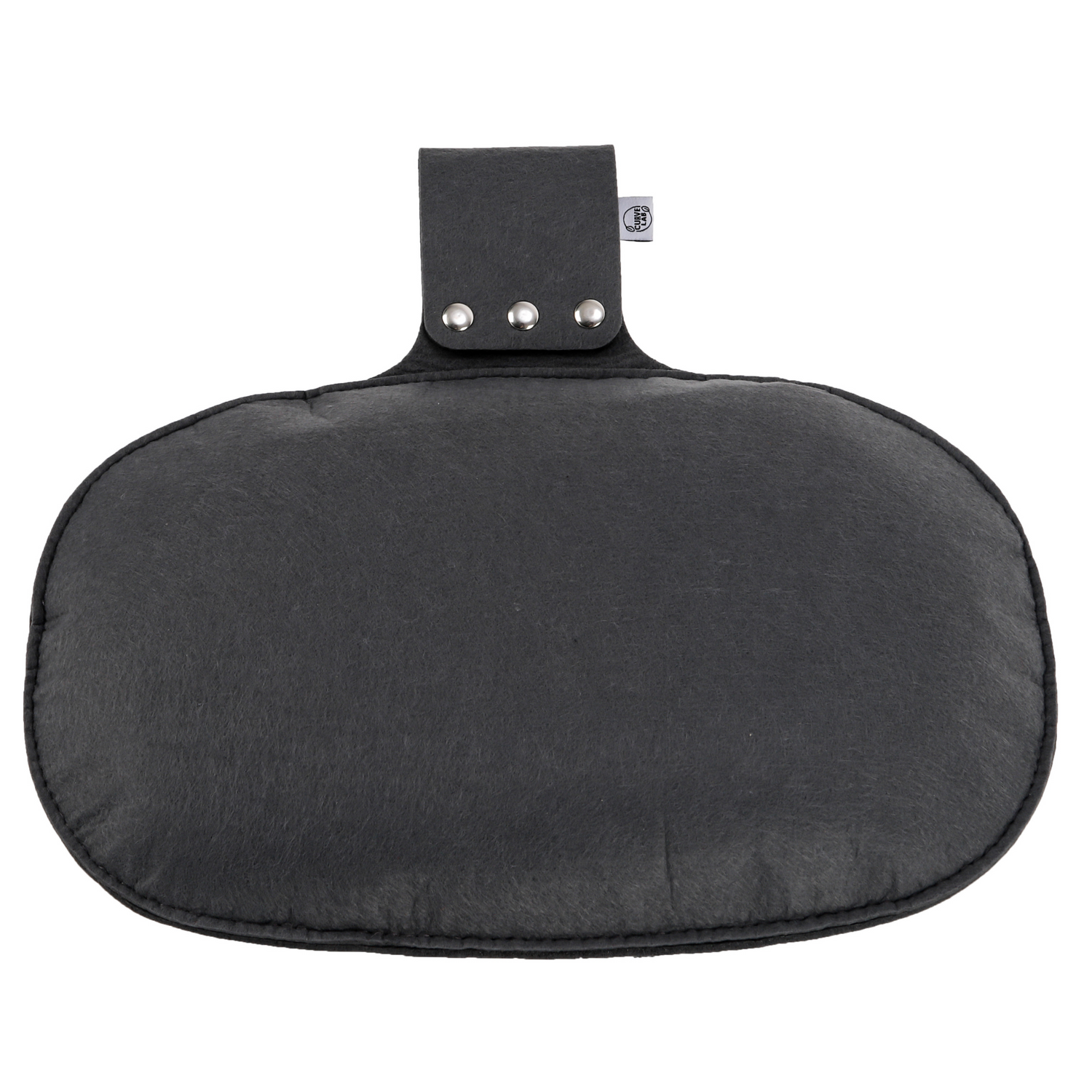Felt Pillow
